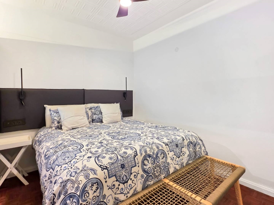To Let 0 Bedroom Property for Rent in Cape Town City Centre Western Cape